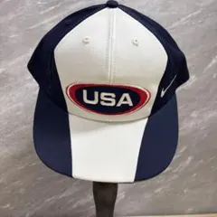 Item thumbnail for item 652b1672-ed6c-4b1f-816b-b6bfe94ae586