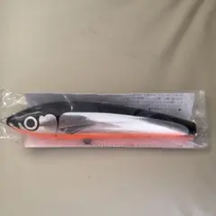カーペンター ブルーフィッシュ 140 FISHマーク - メルカリ
