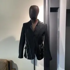 2026年最新】JUNYA WATANABE COMME des GARCONS MAN メンズ テーラード