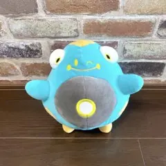 Item thumbnail for item 7e801eef-d559-4f6f-aaaa-1d6b9451e4ae