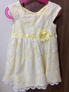 Jona Michelle ドレス