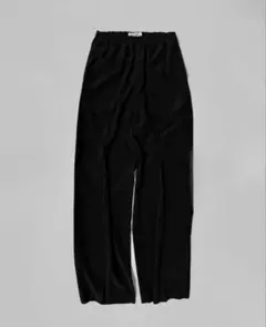 2025年最新】ロエフ イセタンサローネの人気アイテム - メルカリ