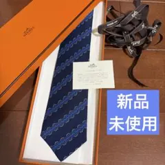 Kapital キャピタル Silk Twil Jap Tie ネクタイ ボロ - メルカリ