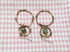 Item thumbnail for item 52c09ef1-332c-49b4-992c-67cc529a80c7