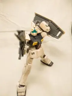 Item thumbnail for item 72d99576-dff3-41e2-97fd-20512e5a9e2a