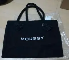 Item thumbnail for item 006f78fb-8700-4fb7-9dbd-528d9db42422