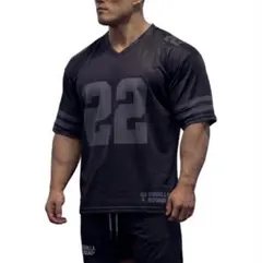 Item thumbnail for item cf0a1cf1-8e47-4016-bea7-e84fb3e74778