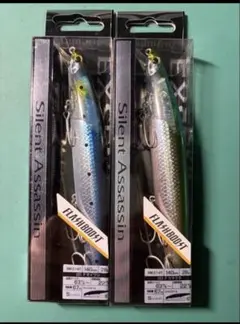 Item thumbnail for item bd5d7384-1d76-4cd5-b9a6-ea04c3752dbe