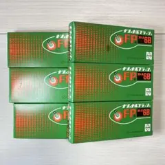 Item thumbnail for item e78fb7e3-d2ec-48c0-bde5-3f24ed5c78a4