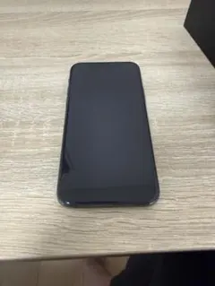 iPhone 11 Pro スペースグレイ 256GB