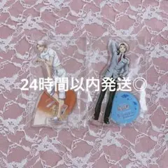 ときメモGS ラウンドワン ビックアクスタ 佐伯瑛 - メルカリ