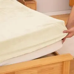 Item thumbnail for item 0ed211f5-d034-42a5-88f4-066e967411a7