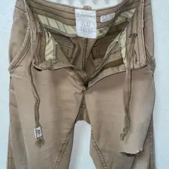 Item thumbnail for item 1a72590d-b84f-4ec7-8076-deb947acc6c1