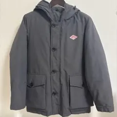 Item thumbnail for item bb31c2dc-0c8b-4c7f-b09c-e3b8d9e4a2ac