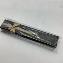 あくねこ ハウレス ネックレス 未使用品】悪魔執事と黒い猫 あくねこ ハウレス 執事からの