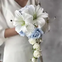 Item thumbnail for item 672ab7d4-2747-4a92-a73a-50e27a59a9f0