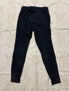 乗馬用キュロット　乗馬用品