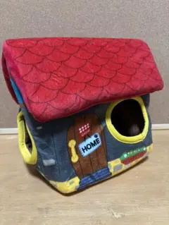 犬用 おもちゃ GiGwiのサムネイル