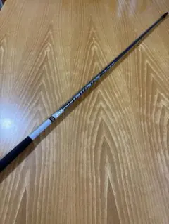 Diamana PD 60 S ドライバー用　キャロウェイ スリーブのサムネイル