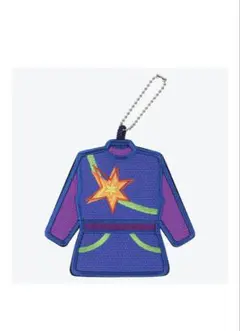 2025年最新】アストロブラスター ワッペンの人気アイテム - メルカリ