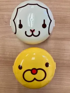 Item thumbnail for item 9e00b97c-478b-4206-a7ec-c7a0505ce188