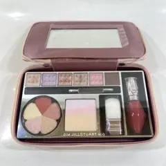 JILLSTUART クリスマスコフレ