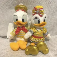 Item thumbnail for item 6812b683-a5eb-41df-bcad-e47fe5370986