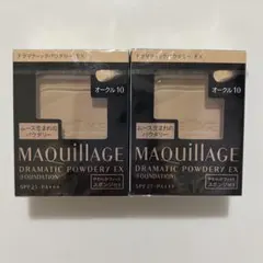 Item thumbnail for item f7867e7d-d651-47e9-bc04-0e5051c7aaab