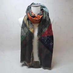 2026年最新】Pierre-Louis Masciaの人気アイテム - メルカリ