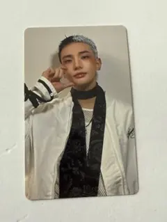 CoCo様 リクエスト 3点 まとめ商品