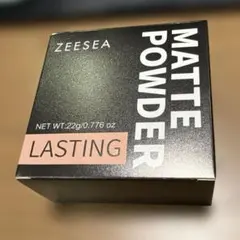 Item thumbnail for item eec83846-6142-4fef-8b0c-406ae5ab2829