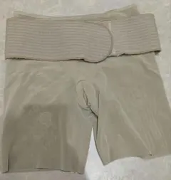 2025年最新】全健会 パワーガードの人気アイテム - メルカリ