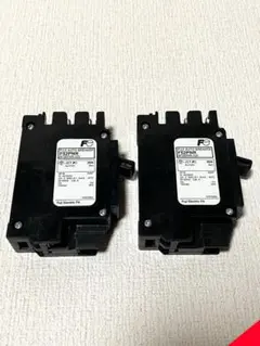 Item thumbnail for item a6570f94-8d2c-4980-ab45-655636d2f3eb