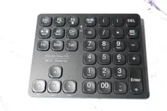 Item thumbnail for item d37f80eb-8e59-489d-9c48-2a29fc01b521