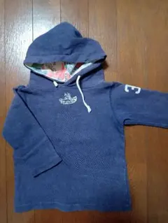 ROSY様 リクエスト 2点 まとめ商品