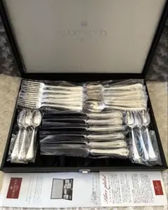 Item thumbnail for item 26321fb9-334b-41d1-acb2-d5dccded8fc9