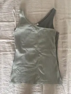 FREAK'S STORE トップス