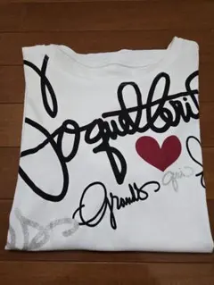 Tシャツ