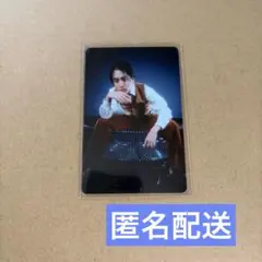 2026年最新】松村和哉の人気アイテム - メルカリ