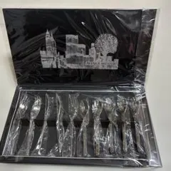 2026年最新】カトラリー(スプーン等)の人気アイテム - メルカリ