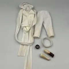 domino様 リクエスト 2点 まとめ商品