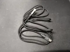 Type-C 充電ケーブル 2m