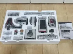 Item thumbnail for item b1cc3fcb-54e1-4cf0-bfe4-44ab837c73e6