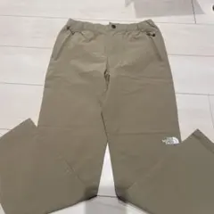 ノースフェイスキッズ　長ズボン150