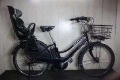 2026年最新】3人乗り電動自転車の人気アイテム - メルカリ