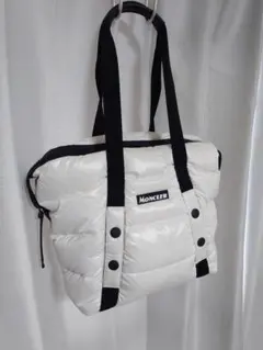 タッキー様 専用 - メルカリ