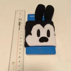 クロネコ★プロフ確認お願い様 リクエスト 2点 まとめ商品