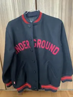 2025年最新】NITROWの人気アイテム - メルカリ