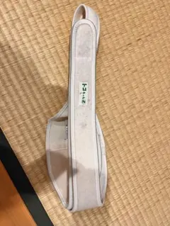 トコちゃんベルト　L 青葉