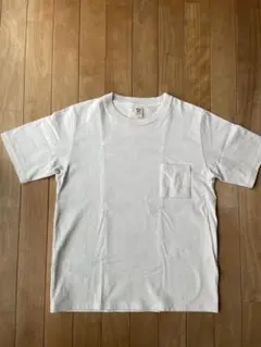 ジャックマン ドツメ マルチカラーTシャツ 半袖 s\s - メルカリ